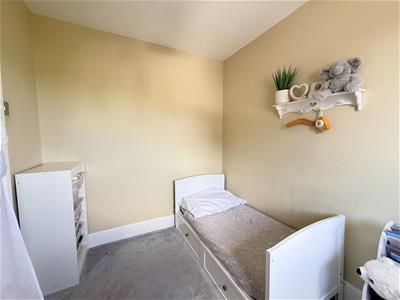 Picture 20